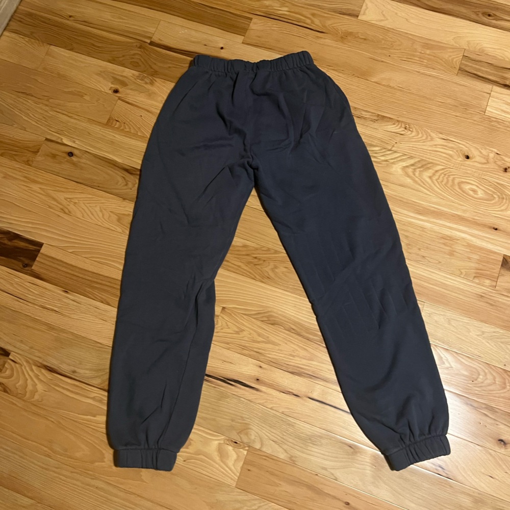 John Galt Women’s Sweatpants